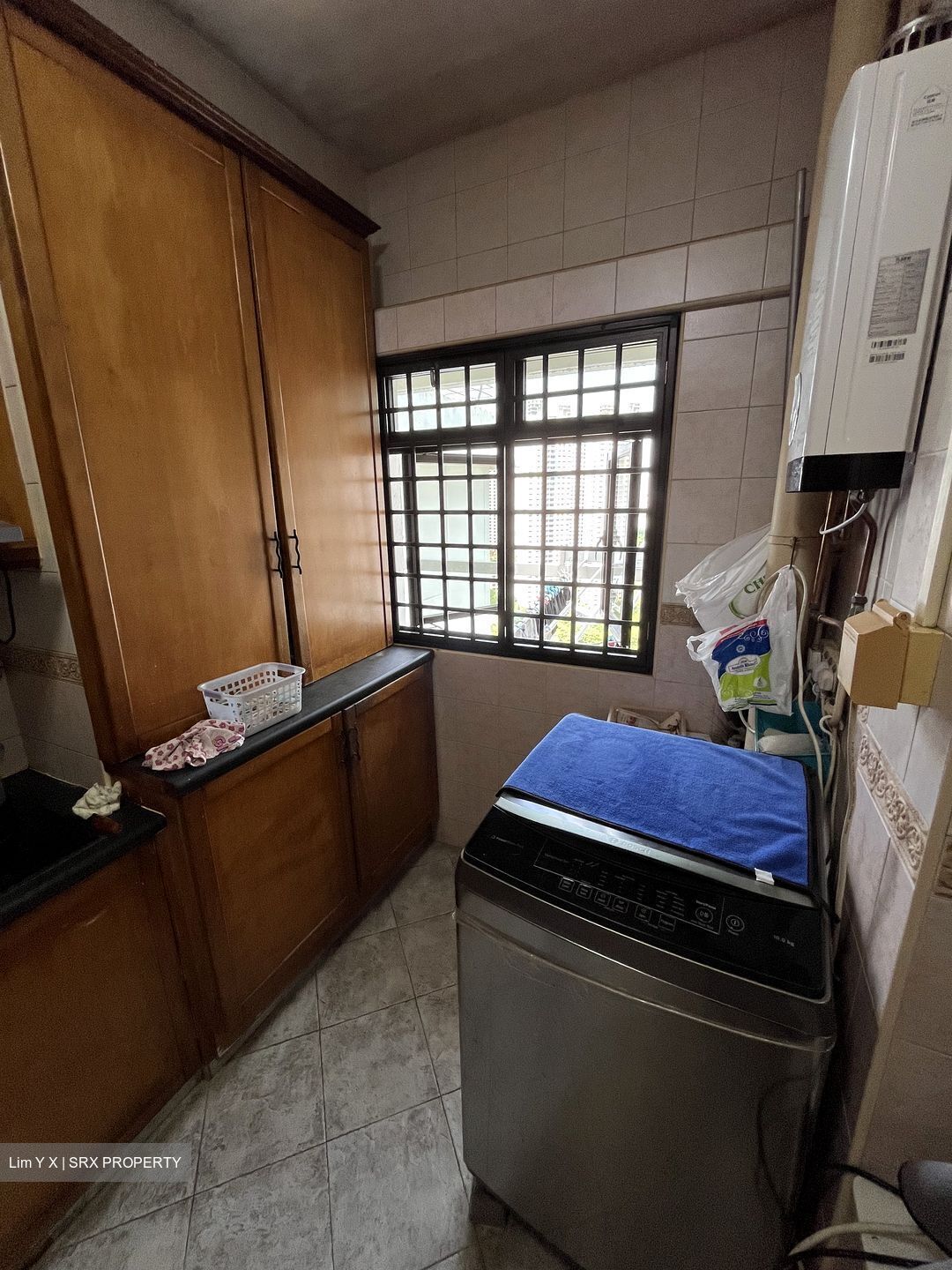 Blk 7 Ghim Moh Road (Queenstown), HDB 5 Rooms #609560651